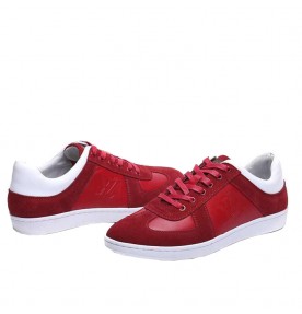 Louis Vuitton Pulse Sneaker 2024