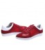Louis Vuitton Pulse Sneaker 2024