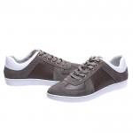 Louis Vuitton Pulse Sneaker 2027
