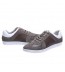 Louis Vuitton Pulse Sneaker 2027