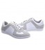 Louis Vuitton Pulse Sneaker 2030
