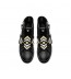 Louis Vuitton Punchy Sneaker Boot 2042