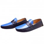 Louis Vuitton Shade Moccasin 2278