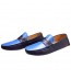 Louis Vuitton Shade Moccasin 2278