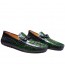 Louis Vuitton Monte Carlo Moccasin 1679