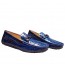 Louis Vuitton Monte Carlo Moccasin 1653