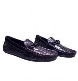 Louis Vuitton Monte Carlo Moccasin 1656