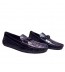 Louis Vuitton Monte Carlo Moccasin 1656