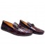Louis Vuitton Monte Carlo Moccasin 1659