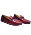 Louis Vuitton Monte Carlo Moccasin 1662