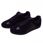 Louis Vuitton Pulse Sneaker 2031