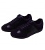 Louis Vuitton Pulse Sneaker 2031