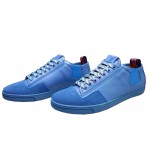 Louis Vuitton Slalom Sneaker 2290