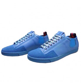 Louis Vuitton Slalom Sneaker 2290