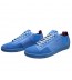 Louis Vuitton Slalom Sneaker 2290