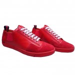 Louis Vuitton Slalom Sneaker 2300