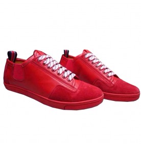 Louis Vuitton Slalom Sneaker 2300