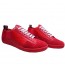 Louis Vuitton Slalom Sneaker 2300