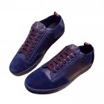 Louis Vuitton Slalom Sneaker 2294