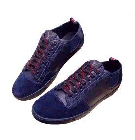 Louis Vuitton Slalom Sneaker 2294