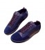 Louis Vuitton Slalom Sneaker 2294