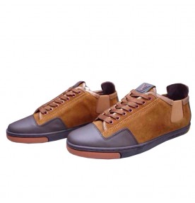 Louis Vuitton Slalom Sneaker 2282