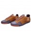 Louis Vuitton Slalom Sneaker 2282