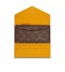 Louis Vuitton Josephine Wallet 1014