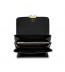 Louis Vuitton Elysee Wallet 0681