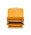 Louis Vuitton Elysee Wallet 0683
