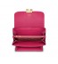 Louis Vuitton Elysee Wallet 0685