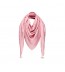 Louis Vuitton Monogram Shawl 1606