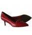 Louis Vuitton My Lady Pump 1701