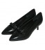Louis Vuitton My Lady Pump 1704