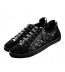 Louis Vuitton Zip Up Sneaker 2883