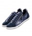 Louis Vuitton Zip Up Sneaker 2877