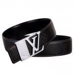 Louis Vuitton Gracieuse 0828