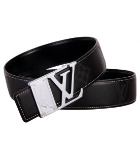 Louis Vuitton Gracieuse 0828