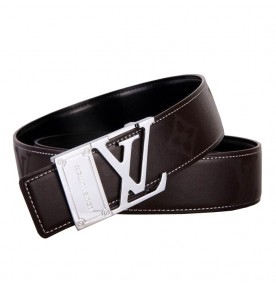 Louis Vuitton Gracieuse 0802