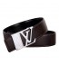Louis Vuitton Gracieuse 0802