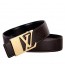 Louis Vuitton Gracieuse 0805