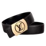 Louis Vuitton Gracieuse 0808