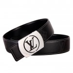 Louis Vuitton Gracieuse 0811