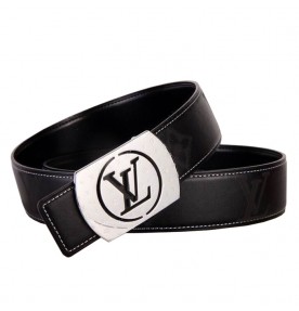 Louis Vuitton Gracieuse 0811