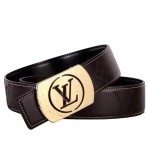 Louis Vuitton Gracieuse 0814