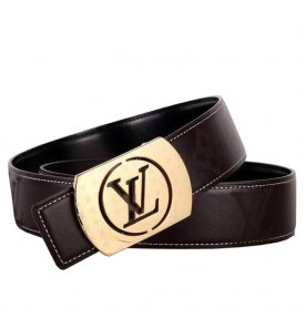 Louis Vuitton Gracieuse 0814