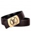 Louis Vuitton Gracieuse 0814