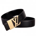 Louis Vuitton Gracieuse 0817