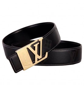 Louis Vuitton Gracieuse 0817