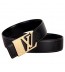 Louis Vuitton Gracieuse 0817